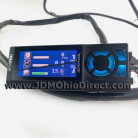 JDM APEXi AFC Neo Fuel Management Controller   